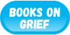 Books to help explain grief and death to children
